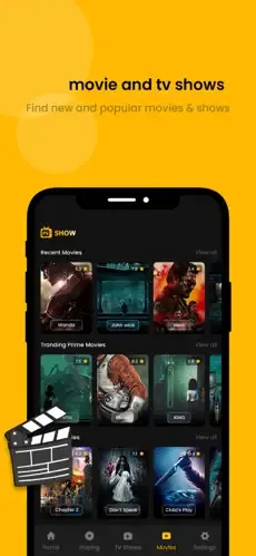 fancode-tv movie